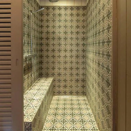 فيلة Lolita Au Cap Ferret A 2 Pas Du Quartier Ostreicole *