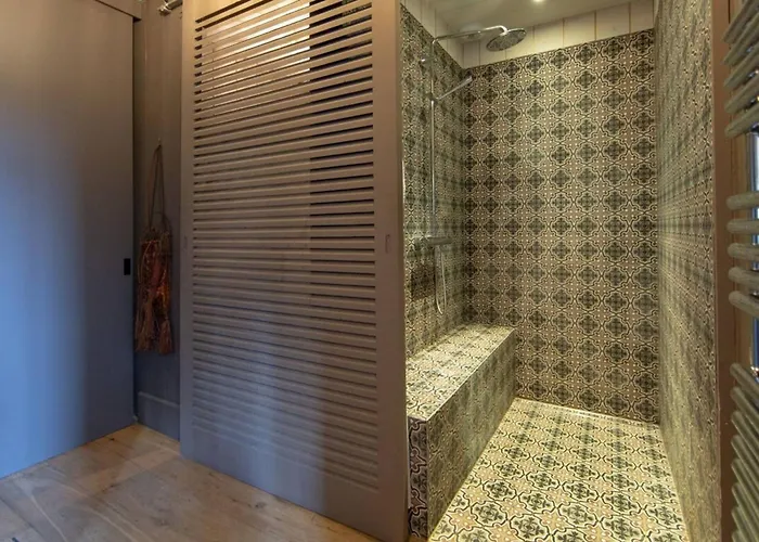 Lolita Au Cap Ferret A 2 Pas Du Quartier Ostreicole Villa *