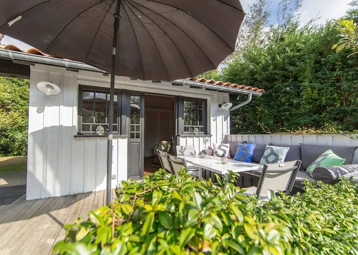 Lolita Au Cap Ferret A 2 Pas Du Quartier Ostreicole Lège-Cap-Ferret